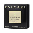 Bvlgari Splendida Jasmin Noir EDP 100 ml W