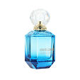 Roberto Cavalli Paradiso Azzurro EDP 75 ml W