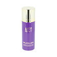 Mugler Alien DEO w sprayu 100 ml W