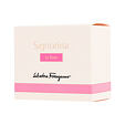 Salvatore Ferragamo Signorina in Fiore EDT 100 ml W - Stare opakowanie