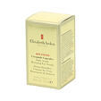 Elizabeth Arden Advanced Ceramide Capsules Daily Youth Restoring Serum 60 szt