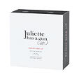 Juliette Has A Gun Sunny Side Up EDP 50 ml W