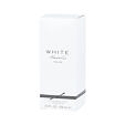 Kenneth Cole White for Her EDP 100 ml W