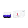 Elizabeth Arden Good Night's Sleep Restoring Cream 50 ml