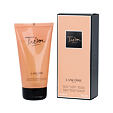 Lancôme Trésor SG 150 ml W