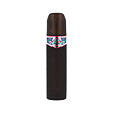 Cuba Wildheart EDT 100 ml M