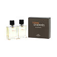 Hermès Terre D'Hermès EDT 2 x 50 ml M