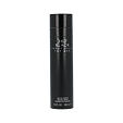 Perry Ellis 360° Black for Men EDT 200 ml M