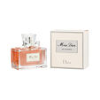 Dior Miss Dior 2017 EDP 100 ml W