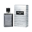 Jimmy Choo Jimmy Choo Man EDT 50 ml M