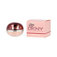 DKNY Donna Karan Be Tempted Eau So Blush EDP 50 ml W - Stare opakowanie