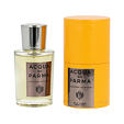 Acqua Di Parma Colonia Intensa EDC 50 ml M