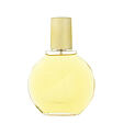 Gloria Vanderbilt Vanderbilt EDT rozpakowany 100 ml W