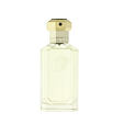 Versace Dreamer EDT tester 100 ml M