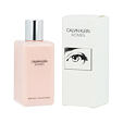 Calvin Klein Women BL 200 ml W