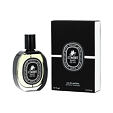 Diptyque L'Ombre Dans L'Eau EDP 75 ml U - Stare opakowanie