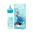 Disney Frozen Elsa EDT 100 ml - Stare opakowanie