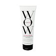 Color Wow Color Security Conditioner N-T 250 ml