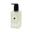 Jo Malone Wood Sage & Sea Salt SG 250 ml U