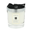 Jo Malone Nectarine Blossom & Honey Świeca zapachowa 200 g U