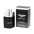 Bentley For Men Black Edition EDP 100 ml M