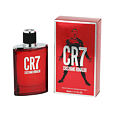 Cristiano Ronaldo CR7 EDT 50 ml M