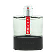 Prada Luna Rossa Carbon EDT 150 ml M