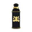 Alexandre.J The Collector Black Muscs EDP rozpakowany 100 ml U
