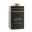 Bvlgari Man In Black EDP tester 100 ml M