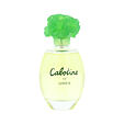 Grès Cabotine de Gres EDP rozpakowany 100 ml W