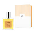 Eight &amp; Bob Egypt EDP 100 ml U