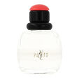 Yves Saint Laurent Paris EDT 75 ml W