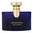 Bvlgari Splendida Tubereuse Mystique EDP 100 ml W