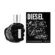 Diesel Only the Brave Tattoo EDT 35 ml M
