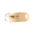 Carolina Herrera 212 VIP Rosé EDP rozpakowany 50 ml W