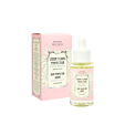 Panier des Sens Radiant Peony Skin Perfector Serum 30 ml