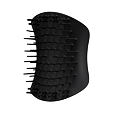 Tangle Teezer The Scalp Exfoliator and Massager - * specyficzny kolor