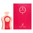 Afnan Highness IX EDP 100 ml U