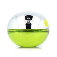 DKNY Donna Karan Be Delicious EDP 100 ml W