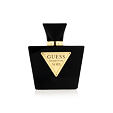 Guess Seductive Noir Women EDT tester 75 ml W