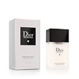 Dior Homme 2020 ASB 100 ml M
