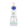 Mustela Bébé Baby Gel 750 ml