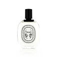 Diptyque Olene EDT 100 ml W