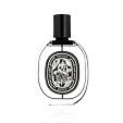 Diptyque Eau de Minthé EDP 75 ml U - Stare opakowanie
