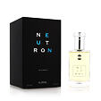Ajmal Neutron EDP 100 ml M