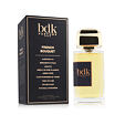 BDK Parfums French Bouquet EDP 100 ml U