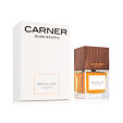 Carner Barcelona Megalium EDP 100 ml U