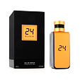 24 Elixir Rise Of The Superb EDP 100 ml U