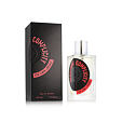 Etat Libre D’Orange Dangerous Complicity EDP 100 ml U
