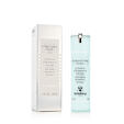 Sisley Hydra-Global Serum Anti-Aging Hydration Booster 30 ml